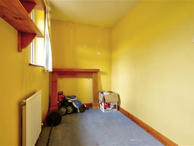 Picture 15